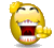 super_smilies042 (50x45, 13Kb)