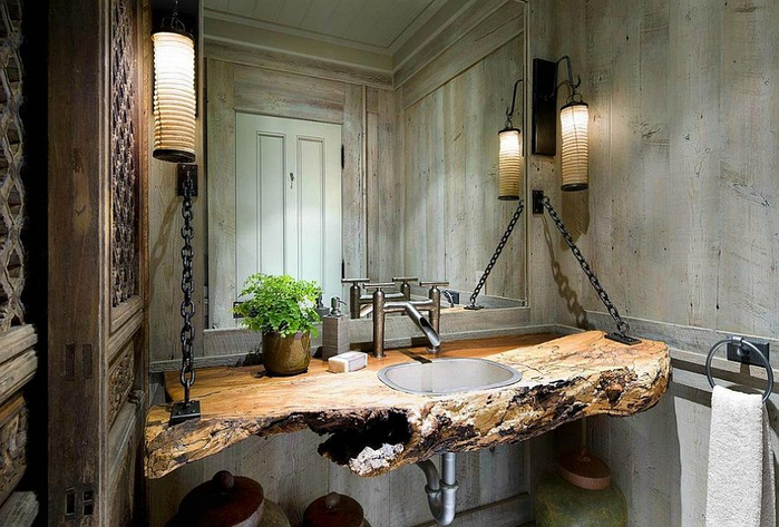 Awesome-vanity-steals-the-show-in-this-bathroom (700x473, 370Kb)