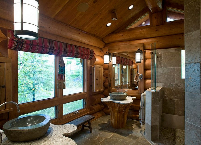 Sink-pedastal-with-cedar-tree-trunk-and-custom-granite-top (700x504, 409Kb)