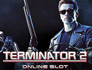 Terminator-2 (180x138, 36Kb)
