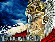 ThunderStruck-II (180x138, 52Kb)