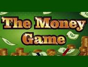 Money_Game_180138 (180x138, 29Kb)