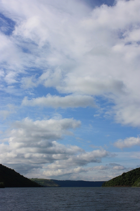 4052195_IMG_2323 (465x700, 182Kb)