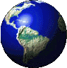 smailikai_com_10_107 (95x96, 47Kb)