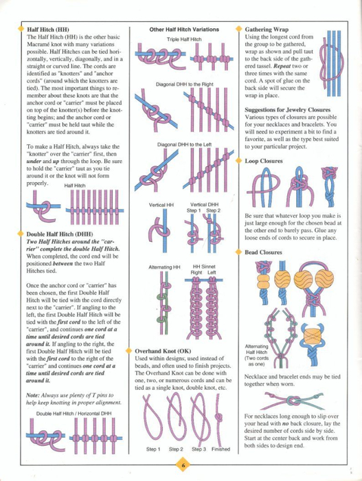 A Macrame Christmas Pg06 (527x700, 302Kb)