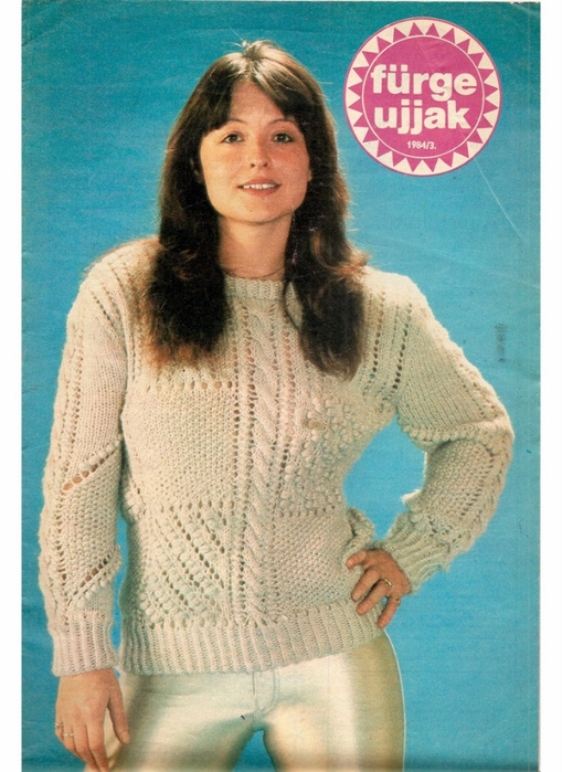 Furge_Uj (509x700, 427Kb)