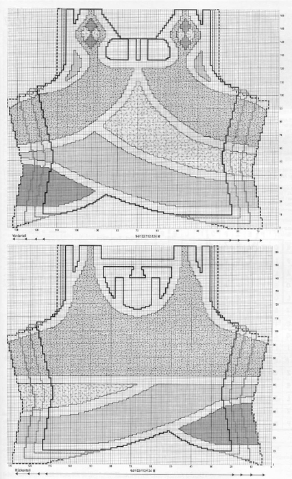 64142781 (426x700, 227Kb)
