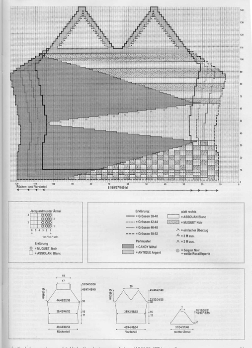 64143150 (507x700, 221Kb)