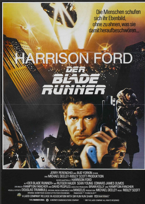 1962Blade-Runner-12520089465 (497x700, 399Kb)