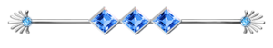 0_97c06_c445259_M (300x53, 14Kb)