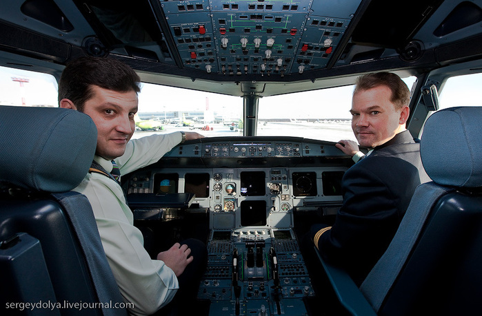 4954089_20100211_domodedovo_203 (700x459, 144Kb)