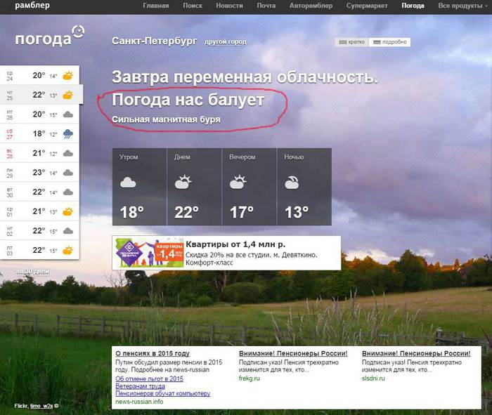 Rambler погода. Рамблер погода. Погода нас балует. Погода у нас. Погода на завтра в СПБ.