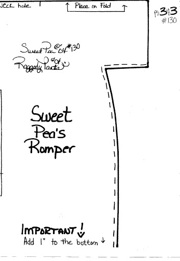 Sweet Pea Raggedy pants 006 (353x512, 51Kb)