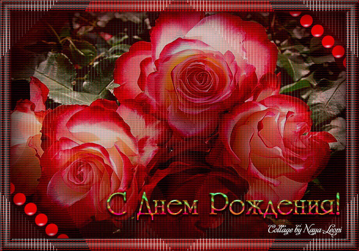 123155955_0_11b65d_b5947d9d_orig (700x490, 260Kb)