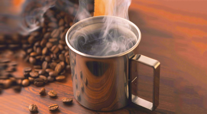 coffee-cup (691x382, 195Kb)