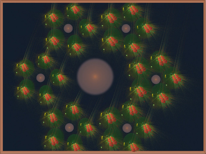 _ (700x525, 118Kb)