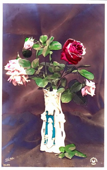 06 (440x700, 70Kb)