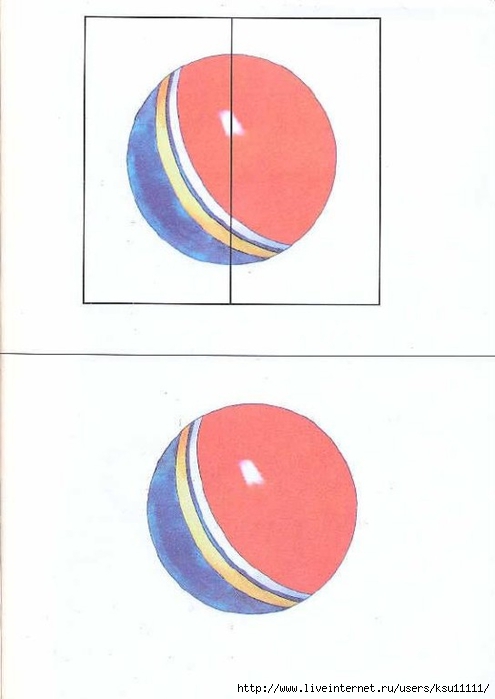 4 (495x700, 106Kb)