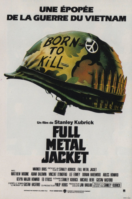 1987Full-Metal-Jacket-251829950 (465x700, 324Kb)
