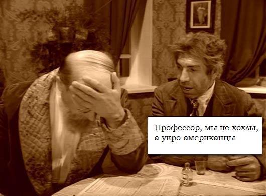 .3 (530x391, 29Kb)