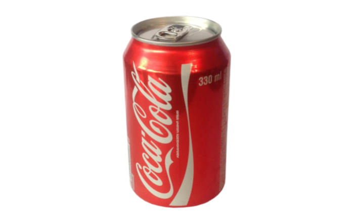 3233534_coca20cola20033 (700x441, 131Kb)