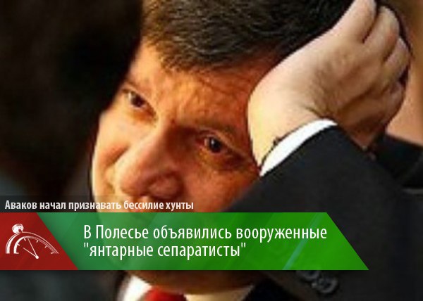 8eEOVUHuUJY (600x428, 41Kb)