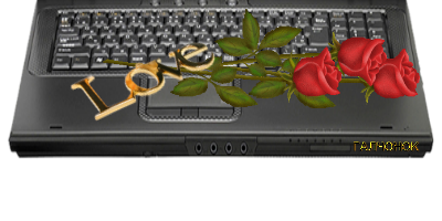 17 (450x200, 110Kb)