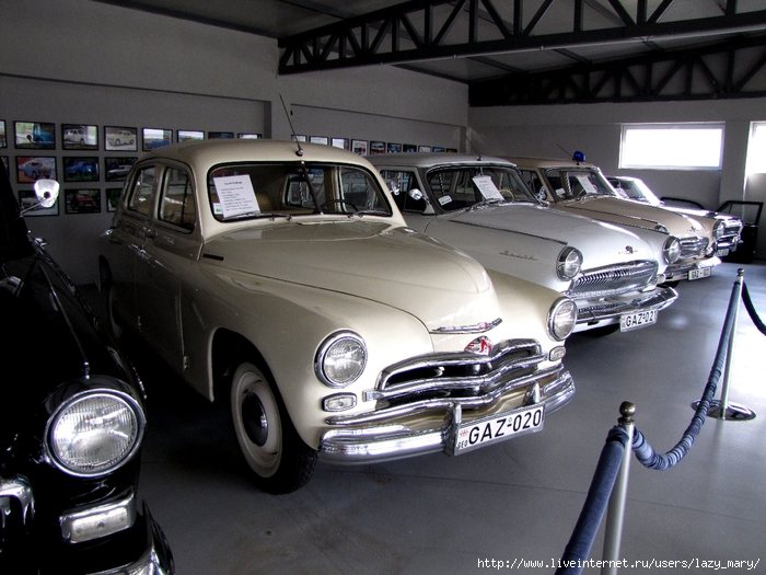 IMG_0014 (700x525, 299Kb)