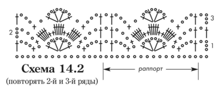 11237928_897174767010073_2897695212322652433_n (700x299, 74Kb)