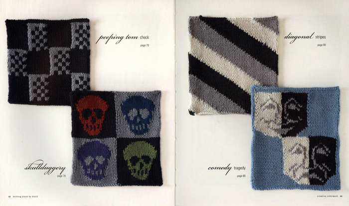 Nicky Epstein_KNITTING BLOCK by BLOCK._Page 62-63 (700x413, 262Kb)
