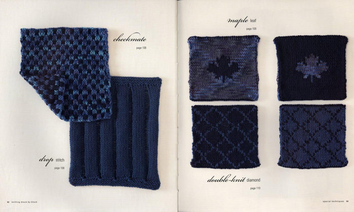 Nicky Epstein_KNITTING BLOCK by BLOCK._Page 92-93 (700x419, 277Kb)