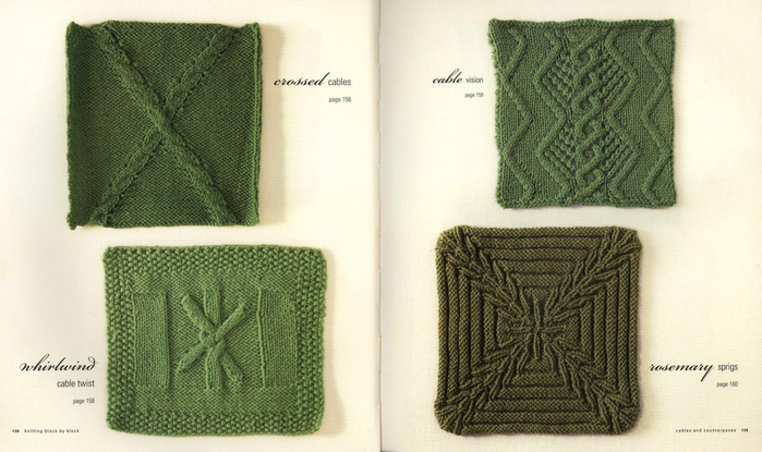Nicky Epstein_KNITTING BLOCK by BLOCK._Page 138-139 (700x415, 296Kb)