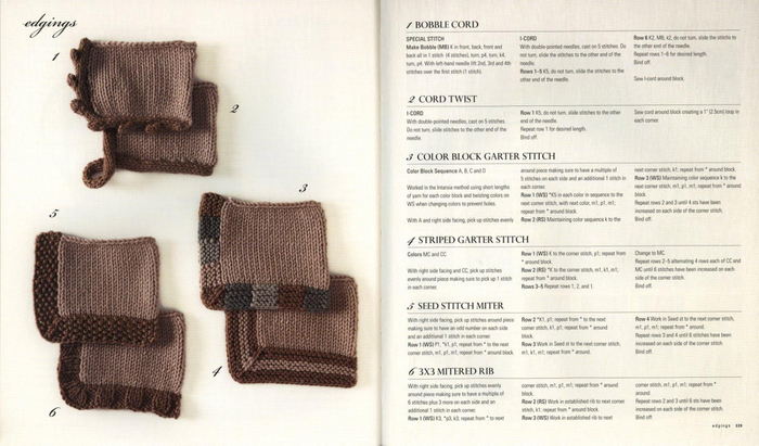 Nicky Epstein_KNITTING BLOCK by BLOCK._Page 228-229 (700x411, 269Kb)