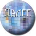  (120x120, 23Kb)