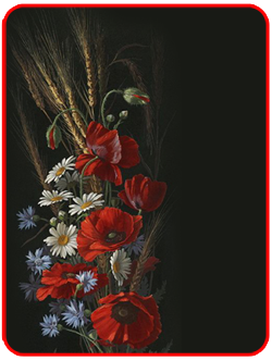 _- (250x332, 106Kb)