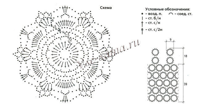 101083720_zagruzhennoe__3_ (700x350, 126Kb)