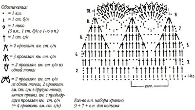 03-1 (400x225, 68Kb)