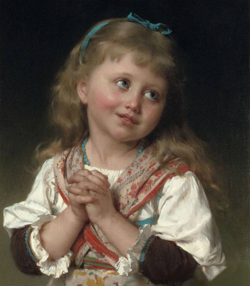 portret-Emile-Munier-07-e1421143961568 (500x570, 192Kb)