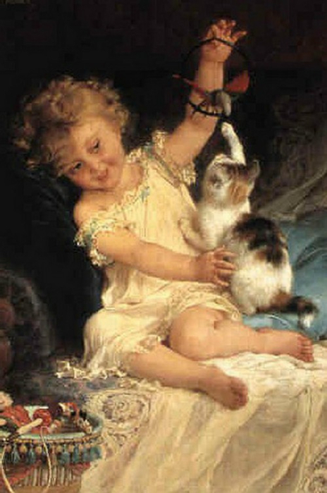 portret-Emile-Munier-10-e1421144097504 (464x700, 268Kb)