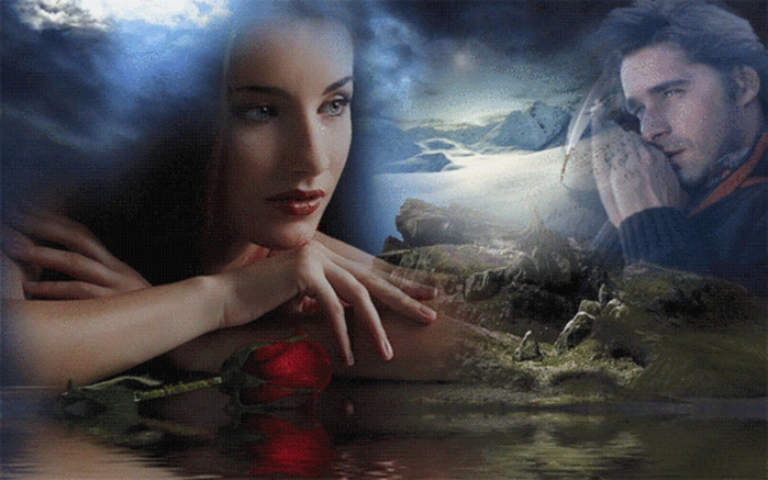 5227673_LTeVy (700x437, 237Kb)