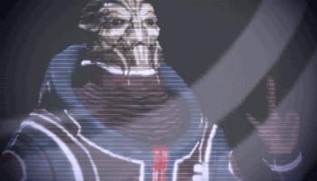 Mass-Effect-fendomy-gif-effect-680023 (350x200, 636Kb)