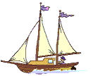 11 (139x108, 17Kb)