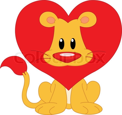 3407113-945111-cute-lion-with-a-red-heart-shaped-mane (480x452, 82Kb)