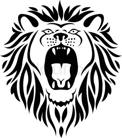 5218038-328905-lion-tattoo (423x480, 112Kb)