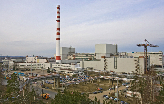Leningrad_nuclear_power_plant (700x442, 139Kb)