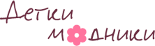 4170780_logo (222x66, 8Kb)
