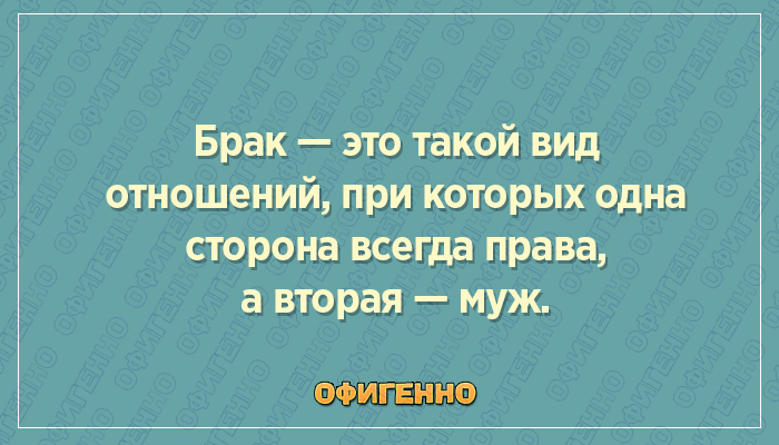 1 (1) (700x400, 227Kb)