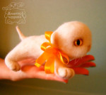 4170780_cat0150x134 (150x134, 7Kb)