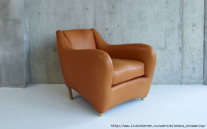 Balzac-armchair (700x437, 177Kb)