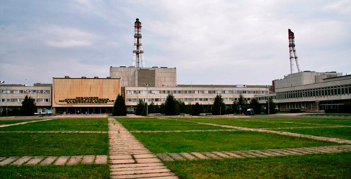 Ignalina_Nuclear_Power_Plant_Lithuania_two_towers (700x356, 295Kb)